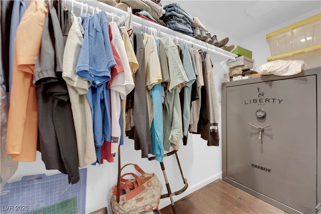 316 West Montgomery Street, Beatty, NV 89003