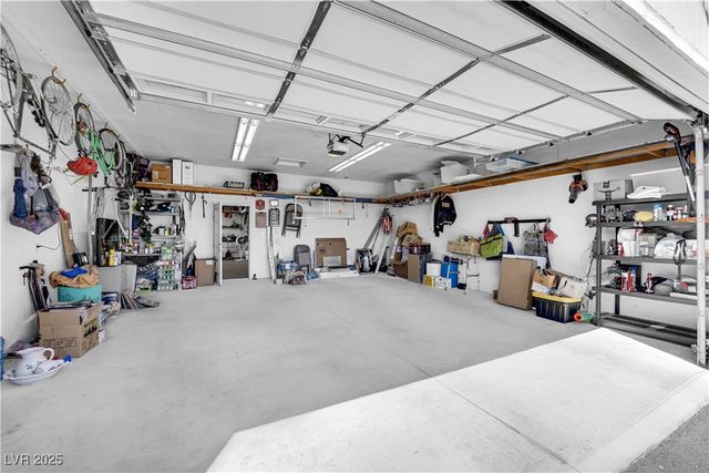 316 West Montgomery Street, Beatty, NV 89003