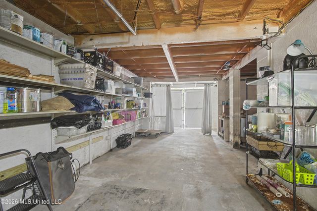 22 Wolfe Street, Bay Saint Louis, MS 39520