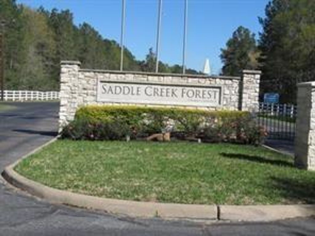 7994 Rodeo Drive, Waller, TX 77484