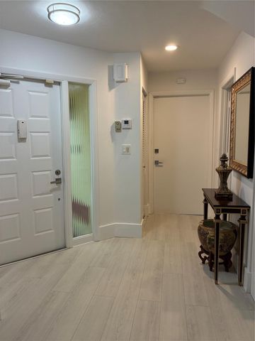 5425 10th Fairway Dr 3, Delray Beach, FL 33484