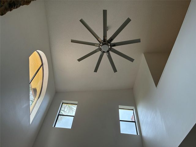 5425 10th Fairway Dr 3, Delray Beach, FL 33484