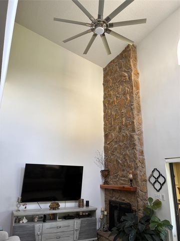 5425 10th Fairway Dr 3, Delray Beach, FL 33484