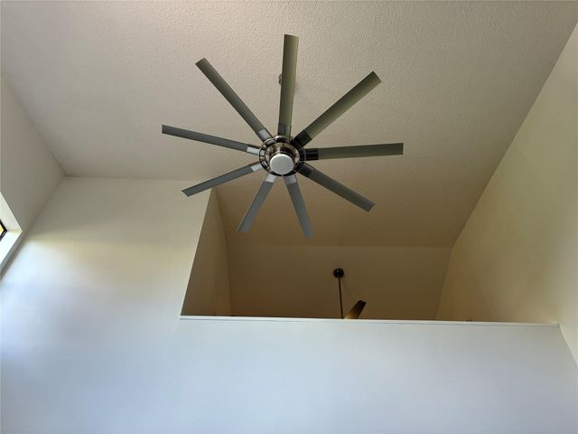 5425 10th Fairway Dr 3, Delray Beach, FL 33484