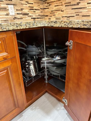 5425 10th Fairway Dr 3, Delray Beach, FL 33484