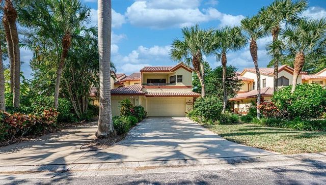 5425 10th Fairway Dr 3, Delray Beach, FL 33484
