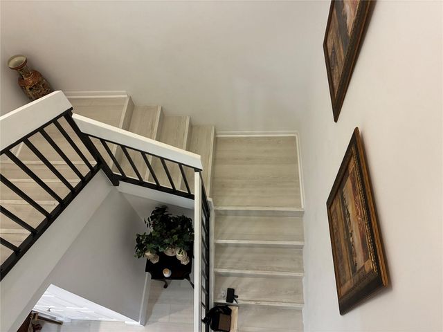 5425 10th Fairway Dr 3, Delray Beach, FL 33484