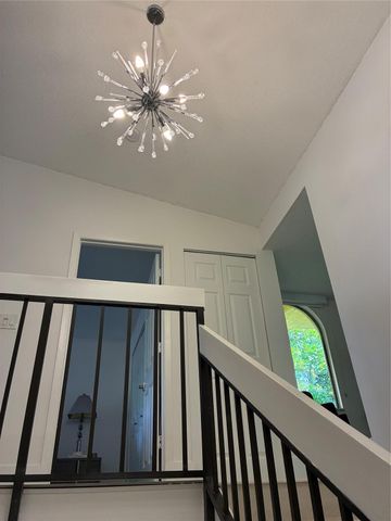 5425 10th Fairway Dr 3, Delray Beach, FL 33484