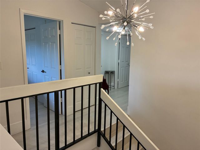 5425 10th Fairway Dr 3, Delray Beach, FL 33484