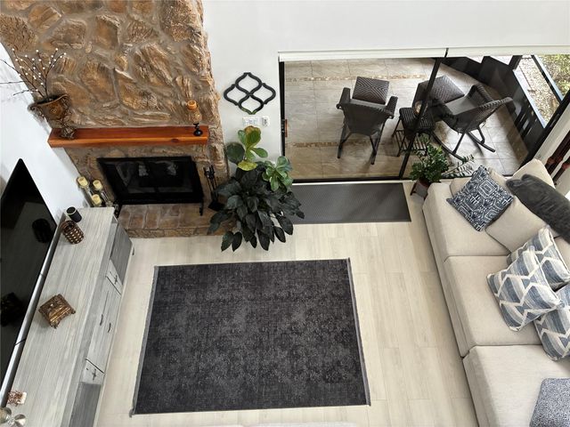 5425 10th Fairway Dr 3, Delray Beach, FL 33484