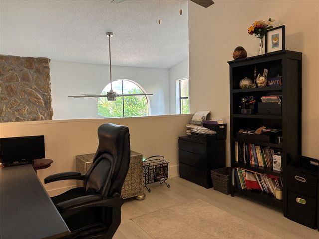 5425 10th Fairway Dr 3, Delray Beach, FL 33484