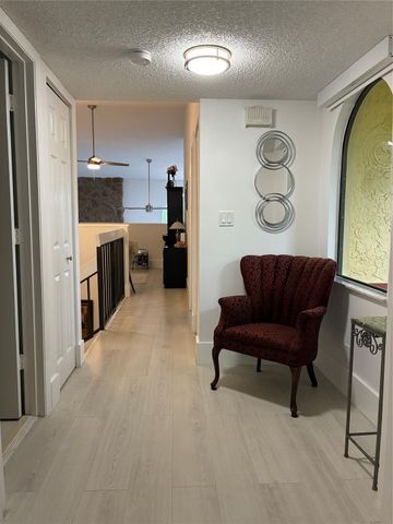 5425 10th Fairway Dr 3, Delray Beach, FL 33484