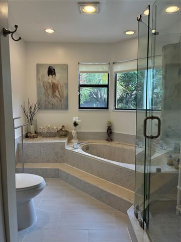 5425 10th Fairway Dr 3, Delray Beach, FL 33484