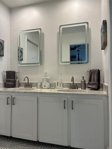 5425 10th Fairway Dr 3, Delray Beach, FL 33484