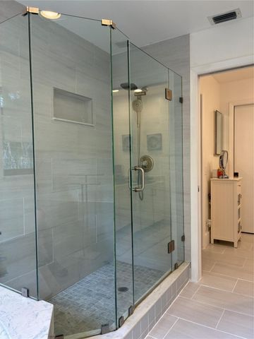 5425 10th Fairway Dr 3, Delray Beach, FL 33484