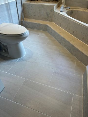 5425 10th Fairway Dr 3, Delray Beach, FL 33484