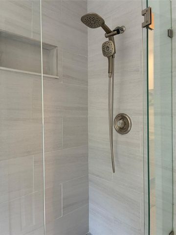 5425 10th Fairway Dr 3, Delray Beach, FL 33484