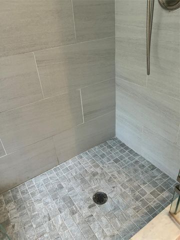 5425 10th Fairway Dr 3, Delray Beach, FL 33484