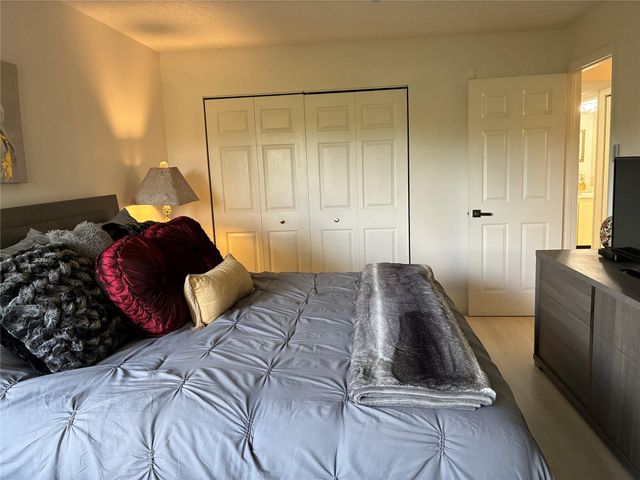 5425 10th Fairway Dr 3, Delray Beach, FL 33484