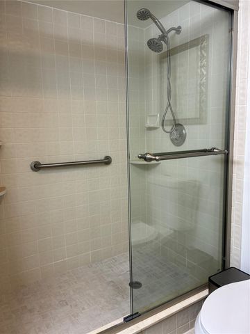 5425 10th Fairway Dr 3, Delray Beach, FL 33484