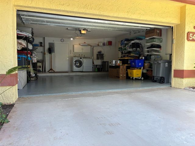 5425 10th Fairway Dr 3, Delray Beach, FL 33484