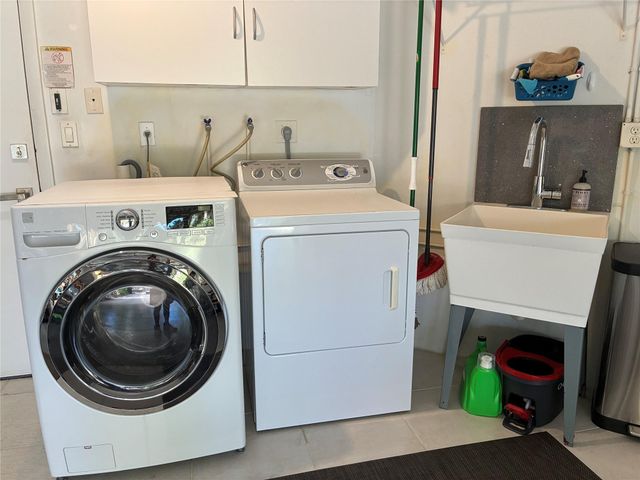 5425 10th Fairway Dr 3, Delray Beach, FL 33484