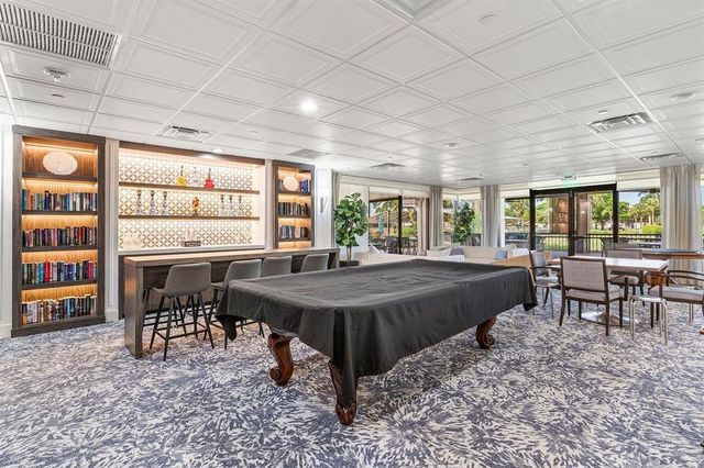 5425 10th Fairway Dr 3, Delray Beach, FL 33484