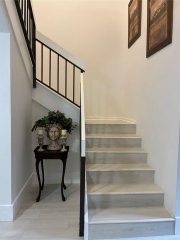 5425 10th Fairway Dr 3, Delray Beach, FL 33484