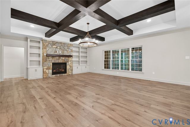 14431 Lightfoot Ct, Montpelier, VA 23192