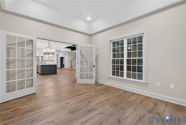 14431 Lightfoot Ct, Montpelier, VA 23192