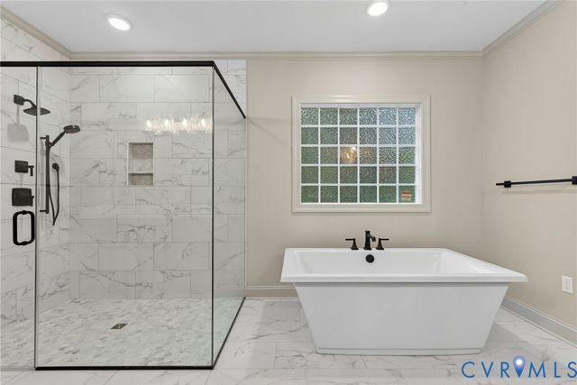 14431 Lightfoot Ct, Montpelier, VA 23192