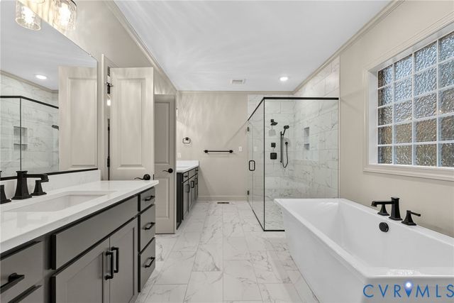 14431 Lightfoot Ct, Montpelier, VA 23192