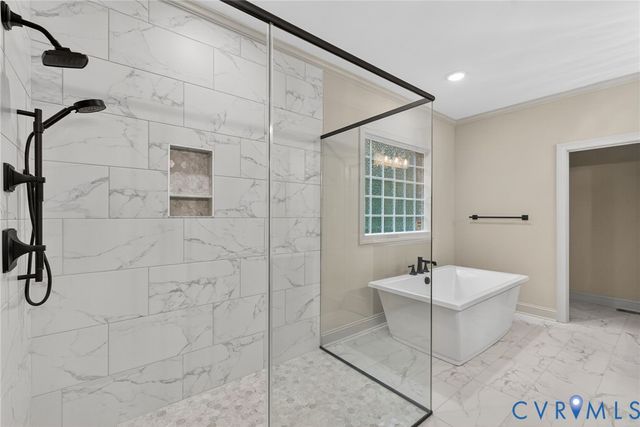 14431 Lightfoot Ct, Montpelier, VA 23192