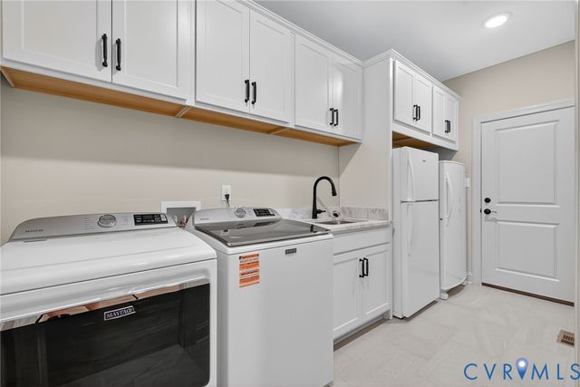 14431 Lightfoot Ct, Montpelier, VA 23192