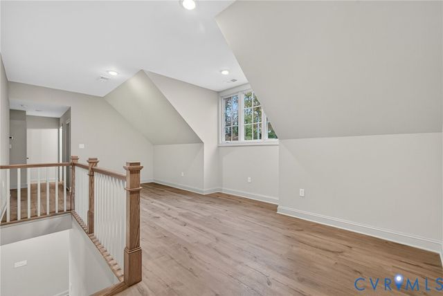 14431 Lightfoot Ct, Montpelier, VA 23192