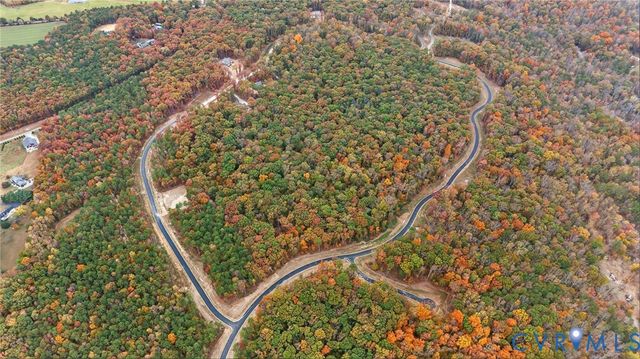 14431 Lightfoot Ct, Montpelier, VA 23192