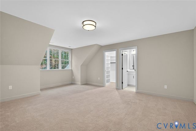 14431 Lightfoot Ct, Montpelier, VA 23192