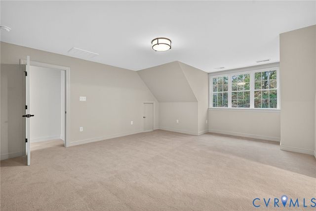 14431 Lightfoot Ct, Montpelier, VA 23192