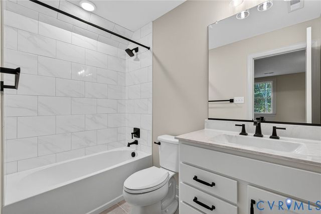 14431 Lightfoot Ct, Montpelier, VA 23192