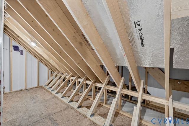 14431 Lightfoot Ct, Montpelier, VA 23192