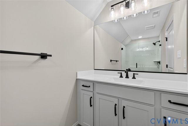 14431 Lightfoot Ct, Montpelier, VA 23192