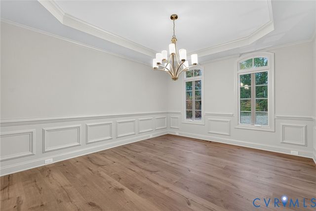 14431 Lightfoot Ct, Montpelier, VA 23192