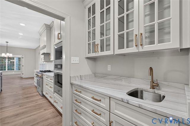 14431 Lightfoot Ct, Montpelier, VA 23192