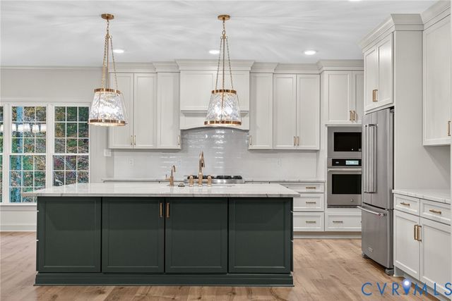 14431 Lightfoot Ct, Montpelier, VA 23192