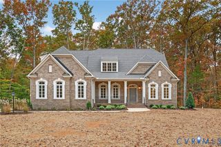 14431 Lightfoot Ct, Montpelier, VA 23192