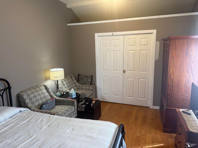 1127 Oakmont Drive, Temperance, MI 48182