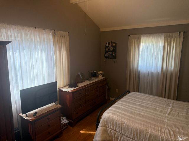 1127 Oakmont Drive, Temperance, MI 48182