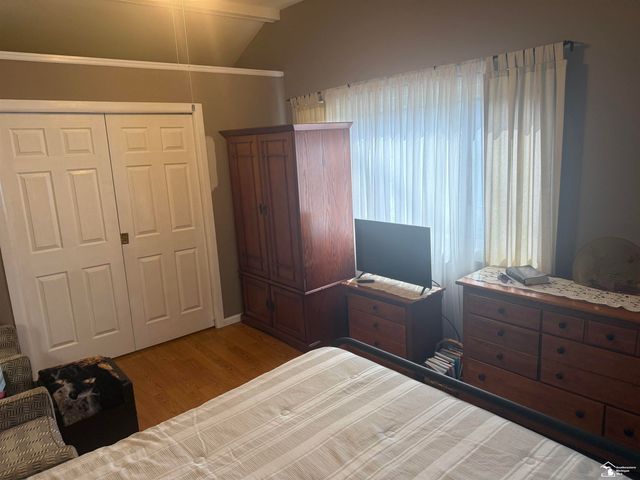 1127 Oakmont Drive, Temperance, MI 48182