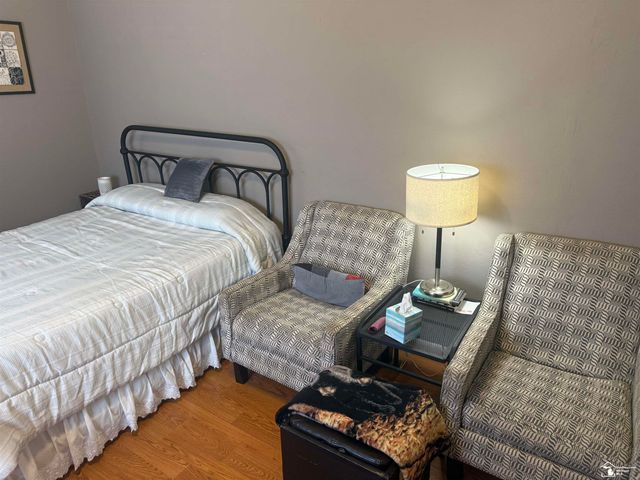 1127 Oakmont Drive, Temperance, MI 48182