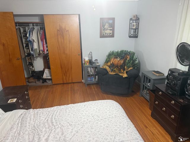 1127 Oakmont Drive, Temperance, MI 48182